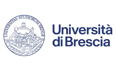 universita-di-brescia